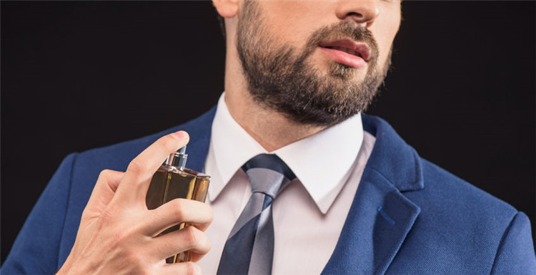 200亿美元！印度男性消费者过得比女性精致！