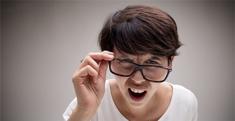 1499美元都能被抢购一空，你想过卖这种产品吗？