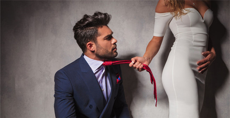 美国情趣玩具流行分布图，各州口味差异有点大！