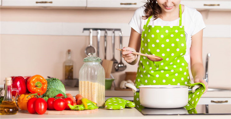 2018第一季度亚马逊餐厨用品热销榜单揭晓！