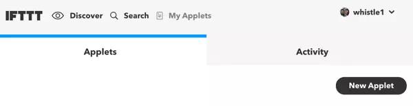 外贸商家如何在Twitter上寻找潜在客户？