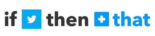 外贸商家如何在Twitter上寻找潜在客户？