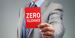 亚马逊英国站再发“红色”信号预警,30天未上传VAT税号账户将被审查