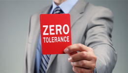 亚马逊英国站再发“红色”信号预警，30天未上传VAT税号账户将被审查