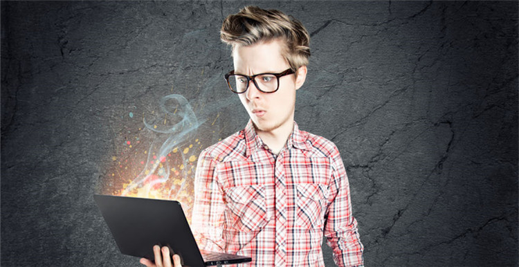 爆款回顾：2017年最爆、最受欢迎的类别和产品