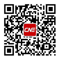 瑞典、德国VAT爆发，有卖家居然可以“豁免”不缴VAT和清关附加费？