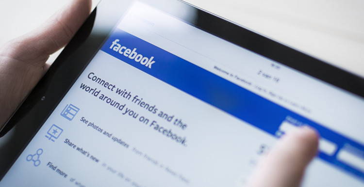 Facebook2月产品更新：Messenger广告可以全球投放