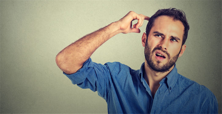 亚马逊合并变体、修改品牌和产品信息到底有哪些方式？