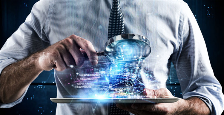 未下单客户都做了什么？11款工具了解他们在你店铺的行为轨迹