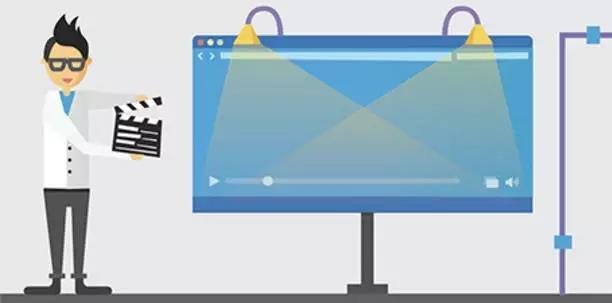 了解YouTube热门视频的十大特点，视频制作不用愁