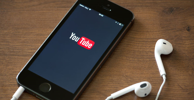 Youtube网红视频，创造稳定流量和询盘