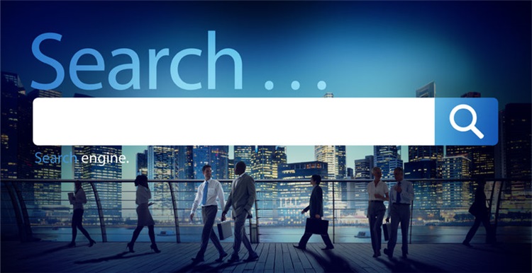 2018年5大热门电商选品趋势出炉，你准备好了吗？