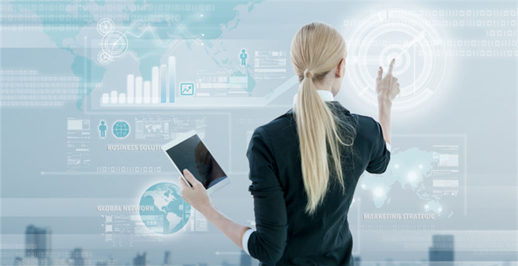 亚马逊新店铺运营的五个重要指标