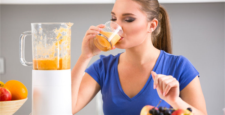 卖这款原汁机，你会有六成利润哦！