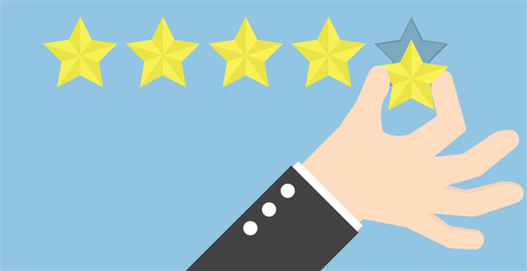 快速提升P4P(外贸直通车)星级，只需要这几招！