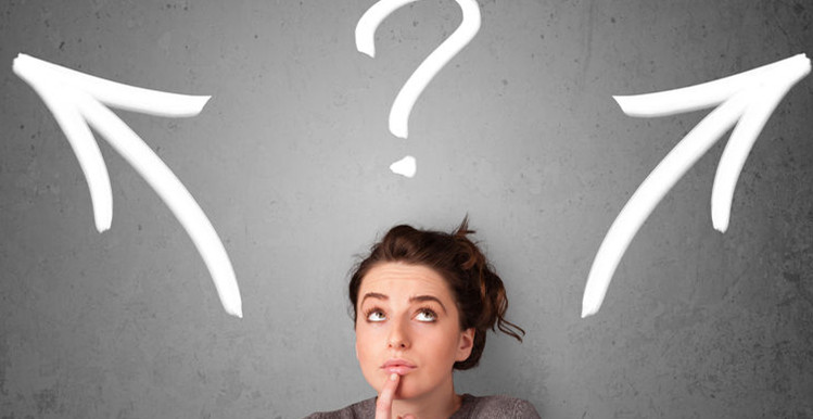 致跨境电商新卖家:如何通过类目Best Seller选择适合你的产品?