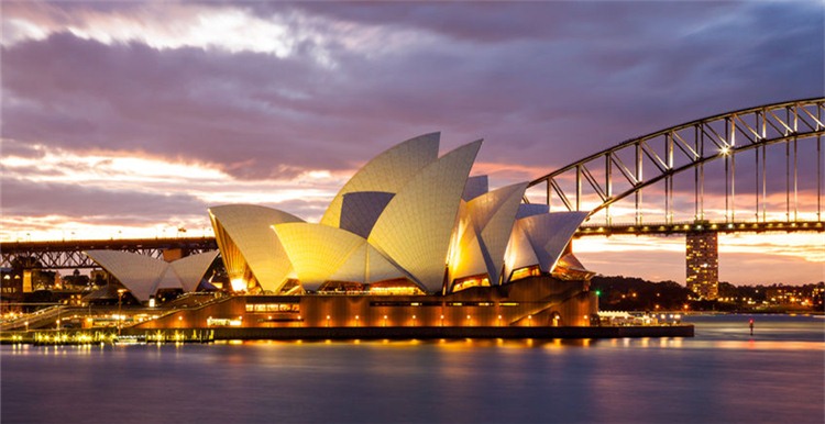 Zara在澳大利亚推出网店，将同步欧洲市场新品发布