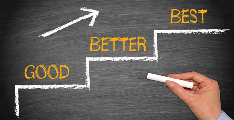 Shopee优选卖家的评选标准及优势是什么？