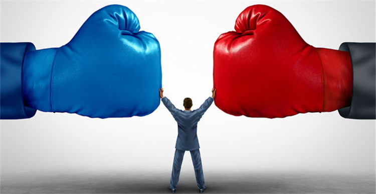 谈谈eBay描述页面与亚马逊的A+页面