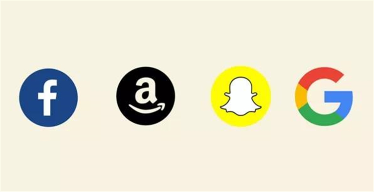 Google和Facebook广告份额下降，谁在“虎口夺食”？