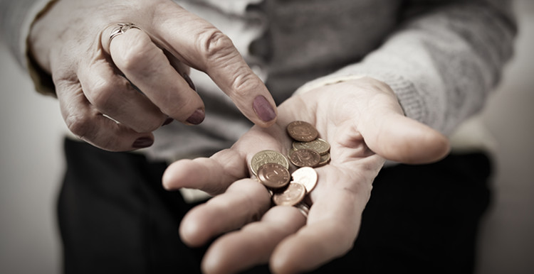 ​速卖通上线智能图文功能，根据用户语言和设备设置最佳图片