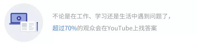 在YouTube上手把手教老外也能赚钱，你知道吗？