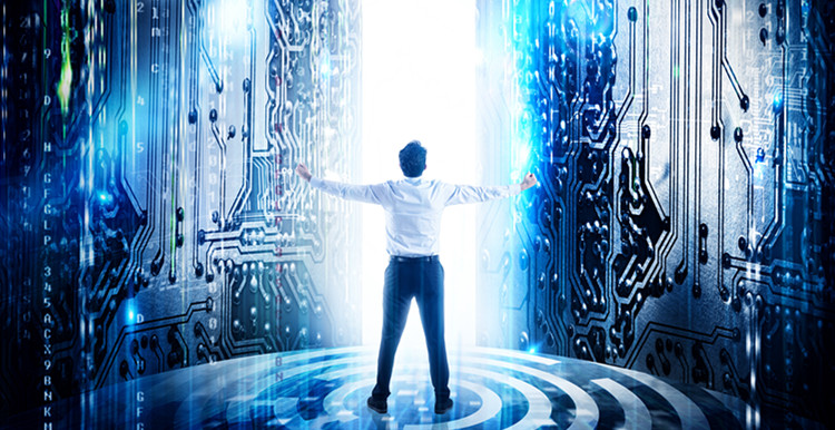 速卖通新功能！算法创建搭配套餐上线