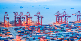 出口印度、俄罗斯、苏丹等国需注意的海关新规