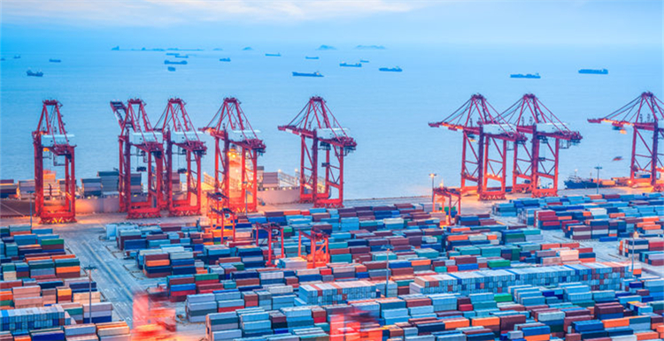 出口印度、俄羅斯、蘇丹等國需注意的海關(guān)新規(guī)