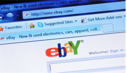 英国男子在eBay上花7英镑买的旧照，竟价值两百万英镑！