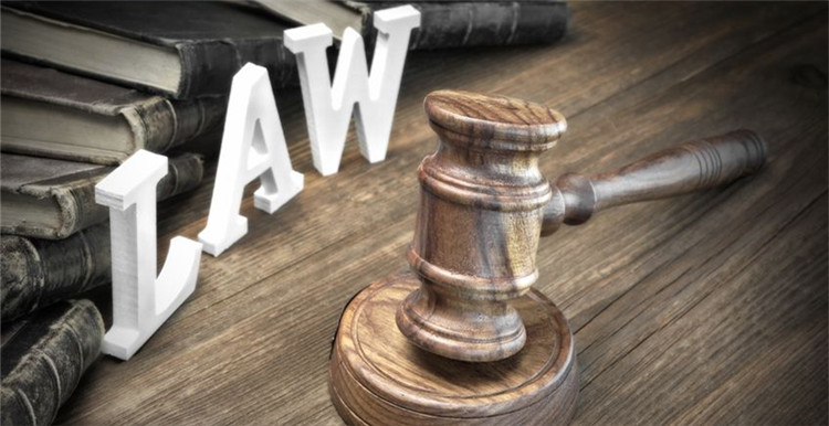 号外！旧金山颁布禁止销售皮草法案！