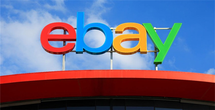 eBay卖家发货不用自己费力找箱子了，新AR工具帮你匹配！