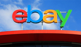 eBay卖家发货不用自己费力找箱子了，新AR工具帮你匹配！