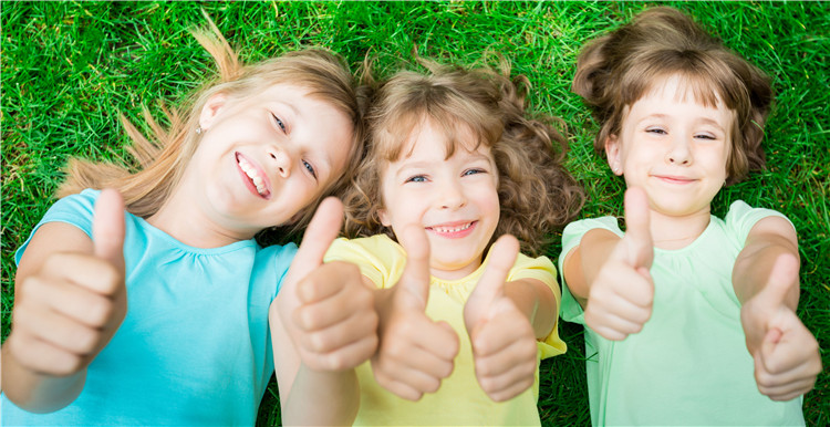 具有“水魔法”的儿童环保画布，国外卖“疯”了