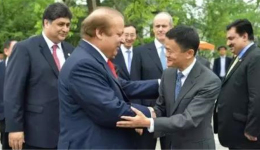 被阿里巴巴盯上的巴基斯坦電商，市場潛力很大嗎？