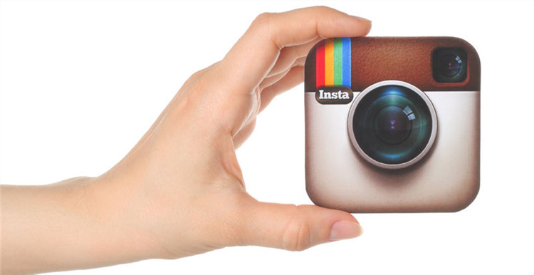 Instagram在8个新国家推出电商购物功能，社交版图再扩大！