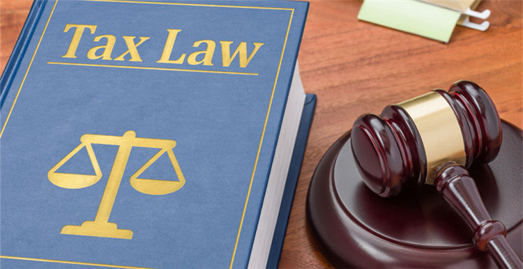 重磅！超1300多种商品出口美国或将受阻，中国商务部闪电回击