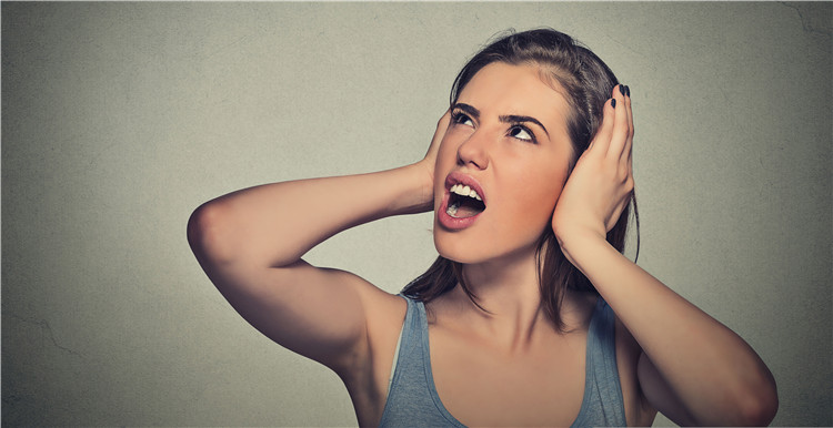 涉嫌侵犯LED灯丝灯专利，宁波凯耀法兰克福展位被查封