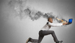 印度將頒布新《消費(fèi)者保護(hù)法》，賣家：這是要“自毀”電商市場？