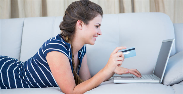 4月1日起，沙特官方支付网络放开电商线上支付