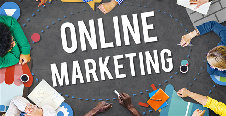 如何升级你的邮件营销策略？