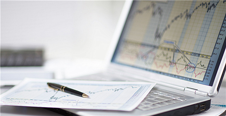 ​跨境通：2018年第一季度净利预计达2.86亿，同比增长80%