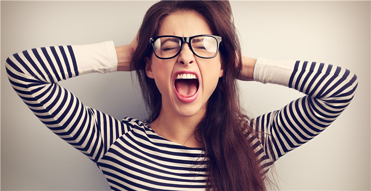 亚马逊卖家因刷免评单陷入“连环套”，却只能吃哑巴亏