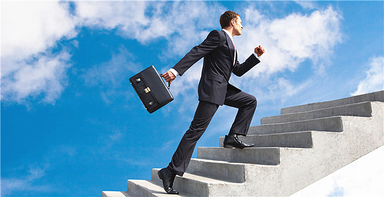 亚马逊超级卖家成长记：大流量、高转化率从哪里来？