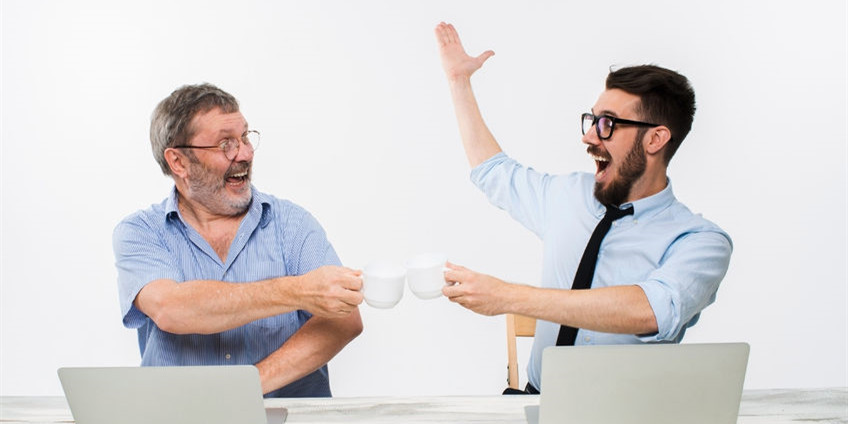 好产品离不开好的供应商，卖家如何经营好与供应商的关系？