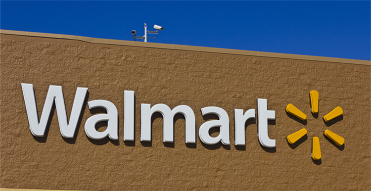接下来或将有超300家沃尔玛店铺被关，这两类卖家最危险
