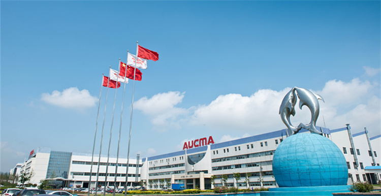 澳柯瑪談跨境出海丨跌落測(cè)試提升物流體驗(yàn)，聯(lián)合海爾優(yōu)化供應(yīng)鏈體系