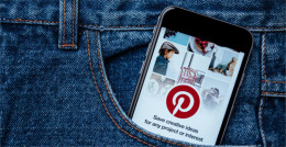 Pinterest将向更多卖家开放“Shopping Ads”购物广告功能