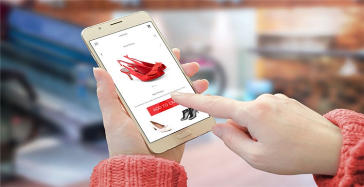 家乐福将推出西班牙线上平台Carrefour.es