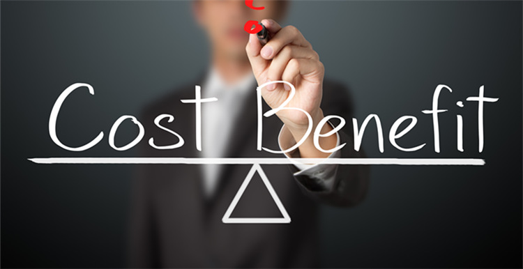 亚马逊卖家想在2018年提升销量，可能得付出一些“代价”